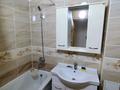 3-комнатная квартира · 86 м² · 5/6 этаж, Братьев Жубановых 272 за 26 млн ₸ в Актобе — фото 7