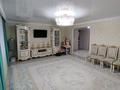 3-комнатная квартира · 86 м² · 5/6 этаж, Братьев Жубановых 272 за 26 млн ₸ в Актобе — фото 9
