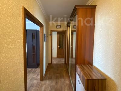 4-комнатная квартира, 80 м², 8/10 этаж, Машхур жусупа 52/5 за 26 млн 〒 в Экибастузе