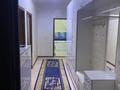 2-комнатная квартира · 70 м² · 3/9 этаж, мкр Акбулак 5 — Возле супермаркета SMALL за 38 млн ₸ в Алматы, Алатауский р-н