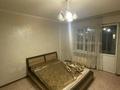 2-комнатная квартира · 70 м² · 3/9 этаж, мкр Акбулак 5 — Возле супермаркета SMALL за 38 млн ₸ в Алматы, Алатауский р-н — фото 10