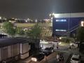 2-комнатная квартира · 70 м² · 3/9 этаж, мкр Акбулак 5 — Возле супермаркета SMALL за 38 млн ₸ в Алматы, Алатауский р-н — фото 11