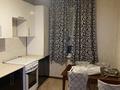 2-комнатная квартира · 70 м² · 3/9 этаж, мкр Акбулак 5 — Возле супермаркета SMALL за 38 млн ₸ в Алматы, Алатауский р-н — фото 2