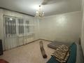 2-комнатная квартира · 70 м² · 3/9 этаж, мкр Акбулак 5 — Возле супермаркета SMALL за 38 млн ₸ в Алматы, Алатауский р-н — фото 4