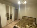 2-комнатная квартира · 70 м² · 3/9 этаж, мкр Акбулак 5 — Возле супермаркета SMALL за 38 млн ₸ в Алматы, Алатауский р-н — фото 9