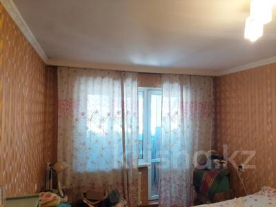 3-бөлмелі пәтер · 65 м² · 2/5 қабат, Радостовца, бағасы: 42 млн ₸ в Алматы, Бостандыкский р-н