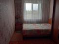 3-комнатная квартира, 66.2 м², 5/5 этаж, Алтынсарина — Абая за 18 млн 〒 в Кокшетау — фото 6