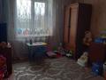 3-комнатная квартира, 66.2 м², 5/5 этаж, Алтынсарина — Абая за 18 млн 〒 в Кокшетау — фото 7