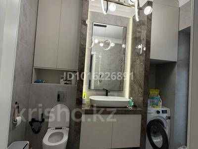 Үйдің бір бөлігі · 7 бөлме · 290 м² · 6 жүзд., Фосфоритная 31, бағасы: 175 млн ₸ в Таразе
