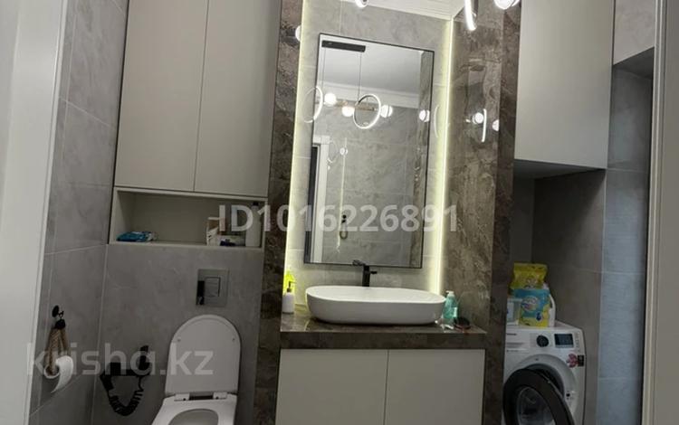 Үйдің бір бөлігі · 7 бөлме · 290 м² · 6 жүзд., Фосфоритная 31, бағасы: 175 млн ₸ в Таразе — фото 2