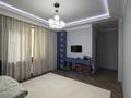 Үйдің бір бөлігі · 7 бөлме · 290 м² · 6 жүзд., Фосфоритная 31, бағасы: 175 млн ₸ в Таразе — фото 13