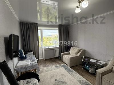1-бөлмелі пәтер · 30 м² · 7/9 қабат, Виноградова 6, бағасы: 15 млн ₸ в Усть-Каменогорске, Ульбинский