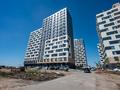 3-бөлмелі пәтер · 66.1 м² · 2/16 қабат, е 429 14к2, бағасы: 42 млн ₸ в Астане, Нура р-н — фото 36
