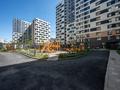 3-бөлмелі пәтер · 66.1 м² · 2/16 қабат, е 429 14к2, бағасы: 42 млн ₸ в Астане, Нура р-н — фото 34