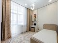 3-бөлмелі пәтер · 66.1 м² · 2/16 қабат, е 429 14к2, бағасы: 42 млн ₸ в Астане, Нура р-н — фото 18