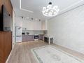 3-бөлмелі пәтер · 66.1 м² · 2/16 қабат, е 429 14к2, бағасы: 42 млн ₸ в Астане, Нура р-н — фото 21