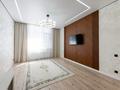 3-бөлмелі пәтер · 66.1 м² · 2/16 қабат, е 429 14к2, бағасы: 42 млн ₸ в Астане, Нура р-н — фото 4