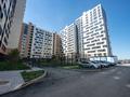 3-бөлмелі пәтер · 66.1 м² · 2/16 қабат, е 429 14к2, бағасы: 42 млн ₸ в Астане, Нура р-н — фото 32