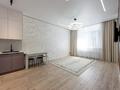 3-бөлмелі пәтер · 66.1 м² · 2/16 қабат, е 429 14к2, бағасы: 42 млн ₸ в Астане, Нура р-н — фото 13
