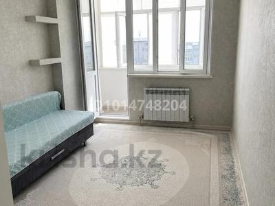 2-бөлмелі пәтер · 61 м² · 3/5 қабат, Сырым датова 35В, бағасы: 220 000 ₸ в Атырау