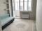 2-комнатная квартира · 61 м² · 3/5 этаж, Сырым датова 35В за 250 000 ₸ в Атырау