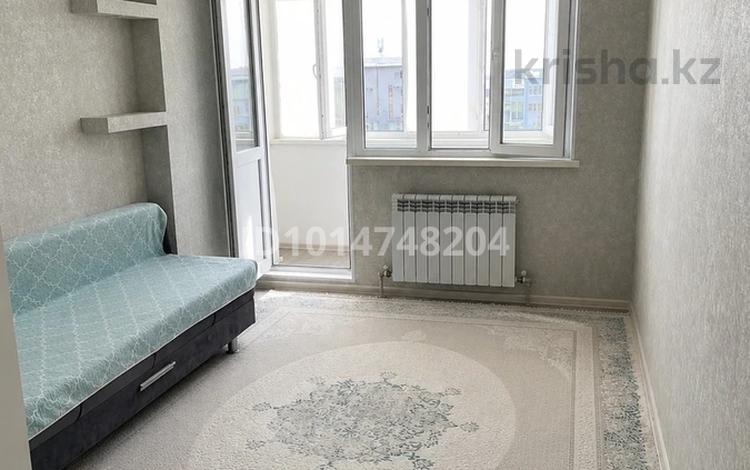 2-комнатная квартира · 61 м² · 3/5 этаж, Сырым датова 35В за 200 000 ₸ в Атырау — фото 2