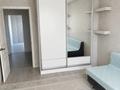 2-комнатная квартира · 61 м² · 3/5 этаж, Сырым датова 35В за 200 000 ₸ в Атырау — фото 2