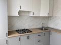 2-комнатная квартира · 61 м² · 3/5 этаж, Сырым датова 35В за 200 000 ₸ в Атырау — фото 5