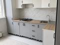 2-комнатная квартира · 61 м² · 3/5 этаж, Сырым датова 35В за 200 000 ₸ в Атырау — фото 6