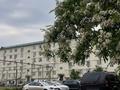 2-комнатная квартира · 61 м² · 3/5 этаж, Сырым датова 35В за 200 000 ₸ в Атырау — фото 7