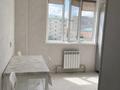 2-комнатная квартира · 61 м² · 3/5 этаж, Сырым датова 35В за 200 000 ₸ в Атырау — фото 8