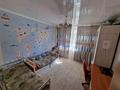 3-комнатная квартира · 84 м² · 2/9 этаж, Мкр. Жана Орда 7 за 29 млн ₸ в Уральске, мкр Школьник — фото 2