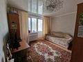 3-комнатная квартира · 84 м² · 2/9 этаж, Мкр. Жана Орда 7 за 29 млн ₸ в Уральске, мкр Школьник — фото 3
