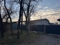 Еркін, кеңселер, қоймалар, кабинеттер және жұмыс орындары · 1000 м², бағасы: 1.5 млн ₸ в Алматы, Турксибский р-н — фото 54