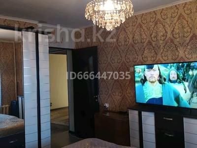 4-комнатная квартира · 86 м² · 4/5 этаж, ул Инкардария 13 за 24 млн ₸ в Шымкенте, Абайский р-н