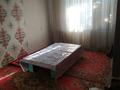 4-комнатная квартира · 86 м² · 4/5 этаж, ул Инкардария 13 за 24 млн ₸ в Шымкенте, Абайский р-н — фото 4