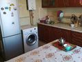 4-комнатная квартира · 86 м² · 4/5 этаж, ул Инкардария 13 за 24 млн ₸ в Шымкенте, Абайский р-н — фото 6