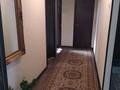 4-комнатная квартира · 86 м² · 4/5 этаж, ул Инкардария 13 за 24 млн ₸ в Шымкенте, Абайский р-н — фото 7