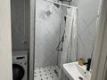2-комнатная квартира · 56 м² · 1/9 этаж, Внутриквартальная 6 — Район Новостройки за 15 000 ₸ в Семее — фото 4