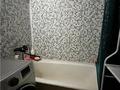 2-бөлмелі пәтер · 49.2 м² · 9/9 қабат, Майкудук, Белинского — Помощь в ипотеке, в залог, беззалог и потреб кредите, бағасы: 11 млн ₸ в Караганде, Алихана Бокейханова р-н — фото 10