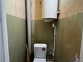2-бөлмелі пәтер · 49.2 м² · 9/9 қабат, Майкудук, Белинского — Помощь в ипотеке, в залог, беззалог и потреб кредите, бағасы: 11 млн ₸ в Караганде, Алихана Бокейханова р-н — фото 12
