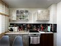 2-бөлмелі пәтер · 49.2 м² · 9/9 қабат, Майкудук, Белинского — Помощь в ипотеке, в залог, беззалог и потреб кредите, бағасы: 11 млн ₸ в Караганде, Алихана Бокейханова р-н — фото 5
