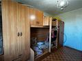 2-бөлмелі пәтер · 49.2 м² · 9/9 қабат, Майкудук, Белинского — Помощь в ипотеке, в залог, беззалог и потреб кредите, бағасы: 11 млн ₸ в Караганде, Алихана Бокейханова р-н — фото 9