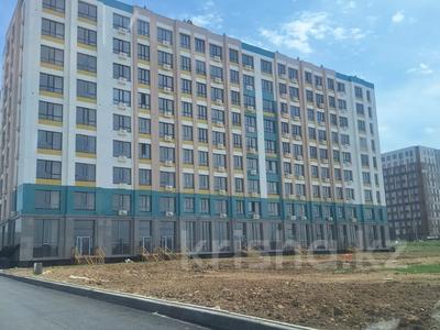 Аренда квартир: 3-комнатная квартира · 71 м² · 2/10 этаж, мкр Шымсити, Байдибек би 10/3 — Парк Шымкент сити за 300 000 〒 3-комнатная квартира · 71 м² · 2/10 этаж, мкр Шымсити, Байдибек би 10/3 — Парк Шымкент сити за 300 000 〒 в Абайский р-н