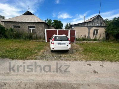 Отдельный дом · 6 комнат · 180 м² · 24 сот., Момышулы 76 за 25 млн 〒 в Шымкенте, Енбекшинский р-н