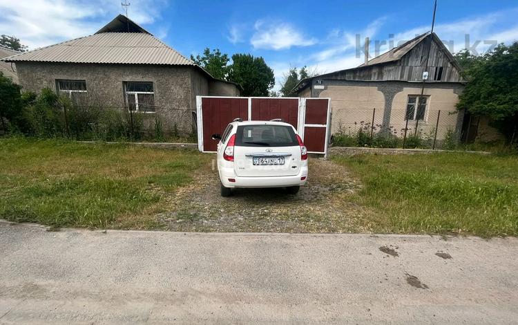 Отдельный дом · 6 комнат · 180 м² · 24 сот., Момышулы 76 за 25 млн 〒 в Шымкенте, Енбекшинский р-н — фото 2