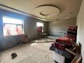 Отдельный дом · 6 комнат · 180 м² · 24 сот., Момышулы 76 за 25 млн 〒 в Шымкенте, Енбекшинский р-н — фото 10