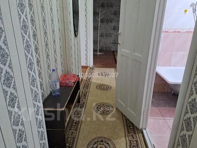 2-бөлмелі пәтер · 47 м² · 3/3 қабат, Старый город, Шернияза 45 — Напротив Абди,рядом есть Лома, бағасы: 100 000 ₸ в Актобе