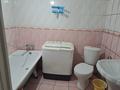 2-бөлмелі пәтер · 47 м² · 3/3 қабат, Старый город, Шернияза 45 — Напротив Абди,рядом есть Лома, бағасы: 100 000 ₸ в Актобе — фото 2
