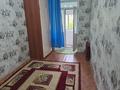 2-бөлмелі пәтер · 47 м² · 3/3 қабат, Старый город, Шернияза 45 — Напротив Абди,рядом есть Лома, бағасы: 100 000 ₸ в Актобе — фото 8